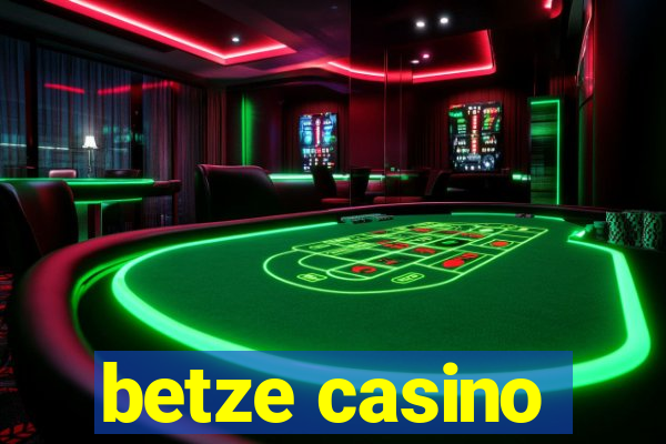 betze casino